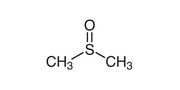 GC-HS Grade Dimethyl Sulphoxide (DMSO)