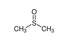 Briti - Model BS14230 - GC-HS Grade Dimethyl Sulphoxide (DMSO)