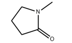 Briti - Model BS11153 - N-Methyl-2-Pyrrolidone/NMP, ChromSolv for GC