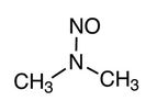 Briti - Model BS10022 - N-Nitrosodimethylamine (NDMA)