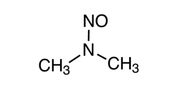 N-Nitrosodimethylamine (NDMA)