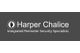 Harper Chalice Group Ltd.