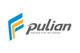 Pulian International Enterprise Co., Ltd.