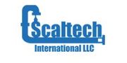 Scaltech International LLC