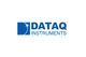 Dataq Instruments Inc.