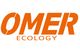 Omer Ecology Srl