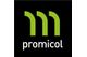 PROMICOL