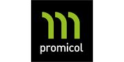 PRENOVA Platform