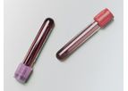 SANYGO - Model BVT1 - Rapid Whole Blood Testing Kit