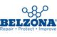 Belzona International Ltd.