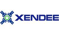 XENDEE