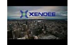 XENDEE Stages - Implementation Management - Video