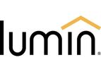 Lumin - Energy Management System Software