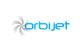 Orbijet, Inc.