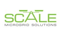 Scale Microgrid Solutions LLC