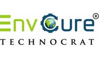 EnvCure Technocrat LLP