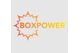 BoxPower