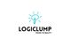 LogiClump Technologies Pvt. Ltd.