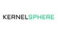 KernelSphere Technologies Pvt Ltd .