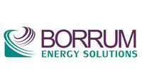 Borrum Energy Solutions Inc.