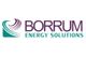 Borrum Energy Solutions Inc.