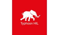 Typhoon HIL Inc.