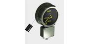 Magnetic Oil Level Indicator for Transformers