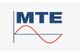 MTE Meter Test Equipment AG