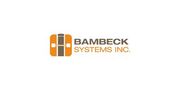 Bambeck Systems