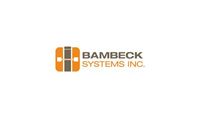 Bambeck Systems