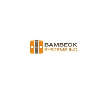 Bambeck - Stoichiometric Combustion Control Systems for Heaters