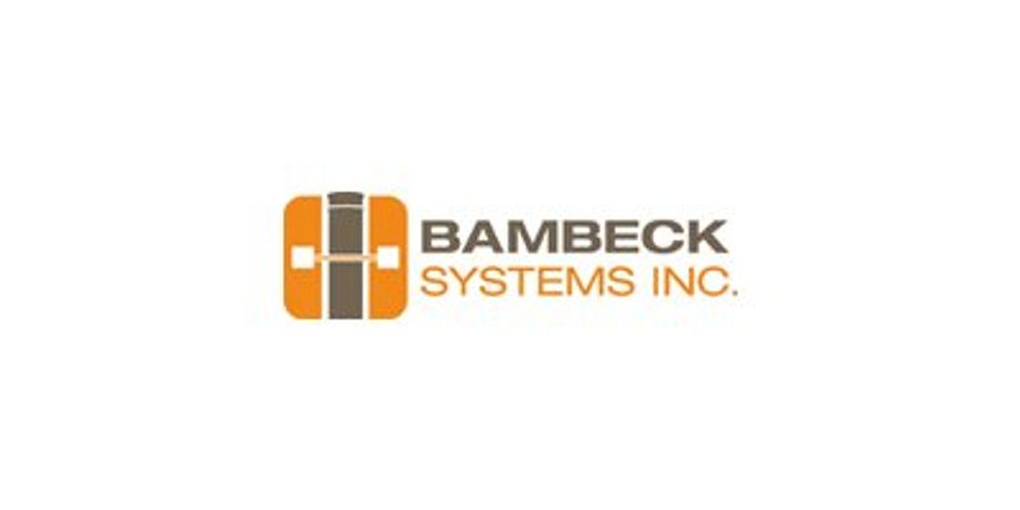 Bambeck - Stoichiometric Combustion Control Systems for Heaters