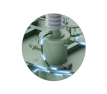 MR MSENSE - BM - Sensors - Online Monitoring System For ...