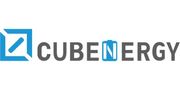 Shenzhen Cubenergy Co., Ltd.
