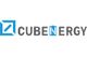 Shenzhen Cubenergy Co., Ltd.