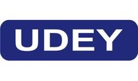 Udeyraj Electricals Private Limited