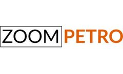 Zoom Petro - Indirect Thermal Desorption Technology