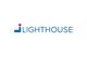 Lighthouse Instruments, LLC