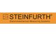 Steinfurth Mess-Systeme GmbH