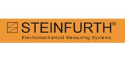 Steinfurth Mess-Systeme GmbH