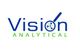 Vision Analytical Inc.