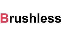 Brushless.com