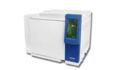 SMTlabtech - Model GC112 - GC112N Lab Analysis Instruments High Performance Gas Chromatograph With Cheap Price