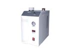 SMTlabtech - Model PGO300 - 99.99% pure Oxygen Generation Equipment Concentrator Oxygen Generator