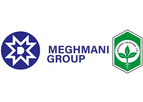 Meghmani - Fungicides