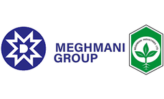 Meghmani - Herbicides Dye