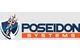 Poseidon Systems, LLC