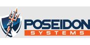 Poseidon Systems, LLC