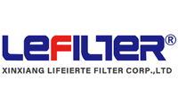 Xinxiang Lifeierte Filter Corp.,Ltd.
