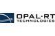 OPAL-RT TECHNOLOGIES, Inc.